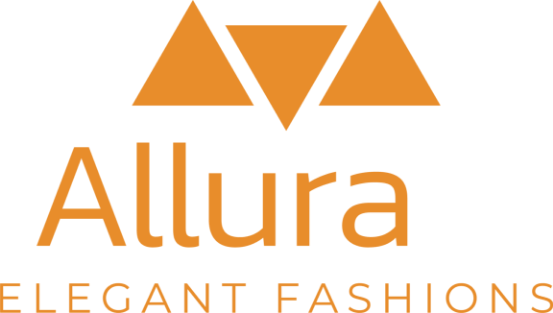 Allura Elegant Fashions